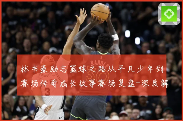林书豪励志篮球之路从平凡少年到赛场传奇成长故事赛场复盘-深度解析