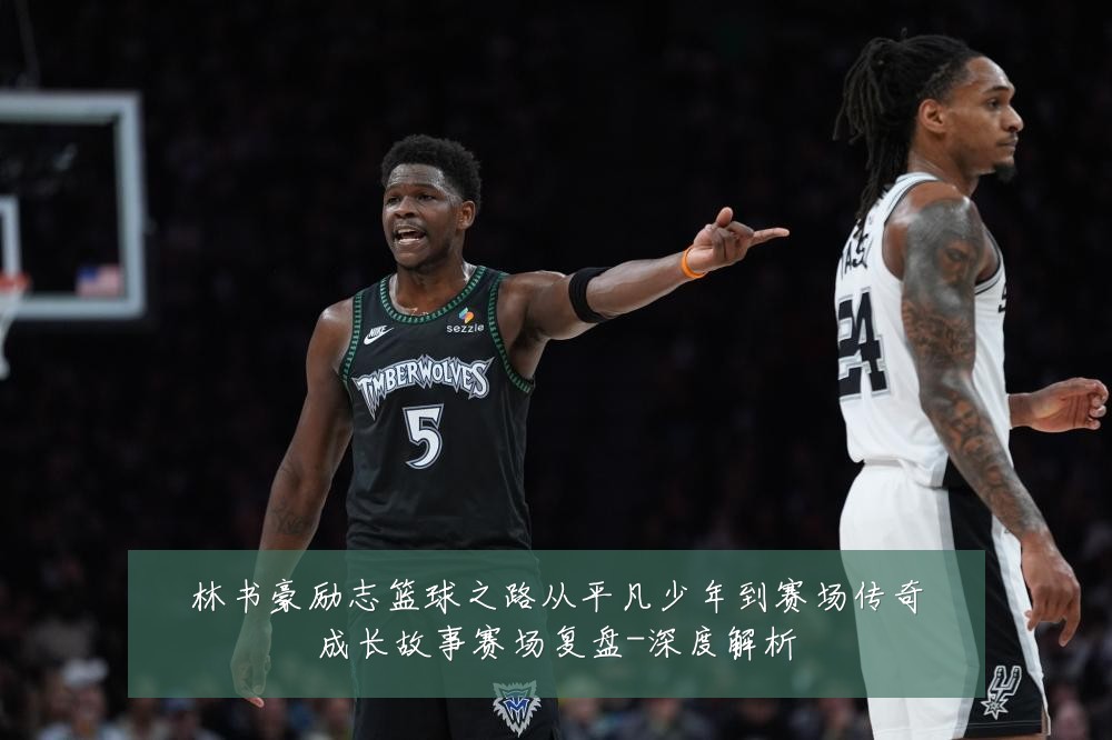 林书豪励志篮球之路从平凡少年到赛场传奇成长故事赛场复盘-深度解析