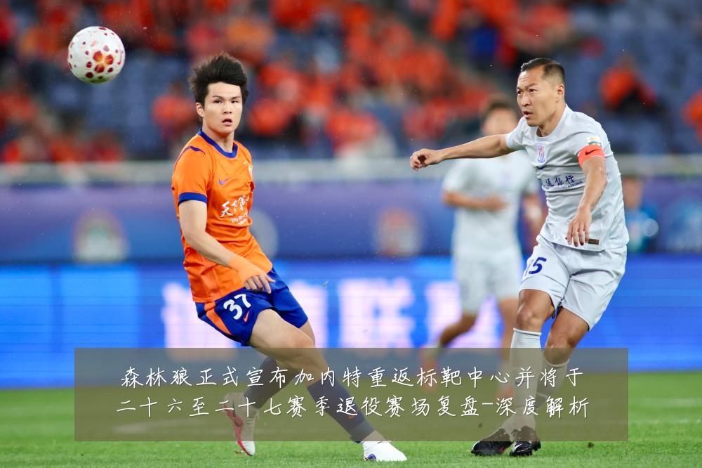森林狼正式宣布加内特重返标靶中心并将于二十六至二十七赛季退役赛场复盘-深度解析