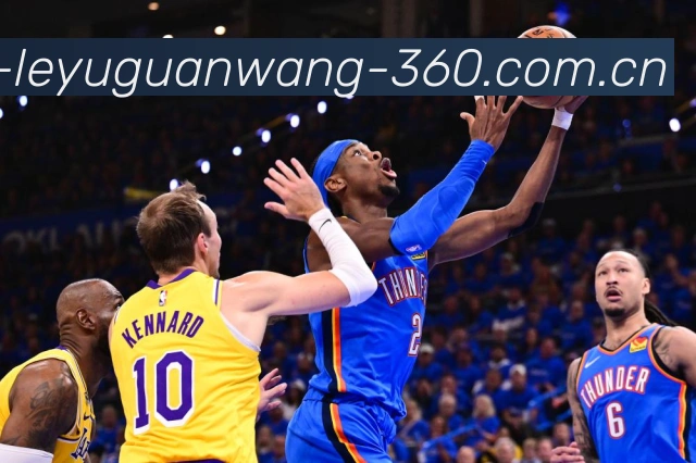 彩票投注